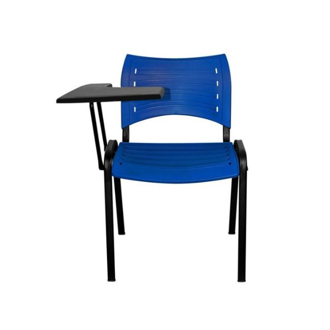 Silla Universitaria Iso Smart Spring